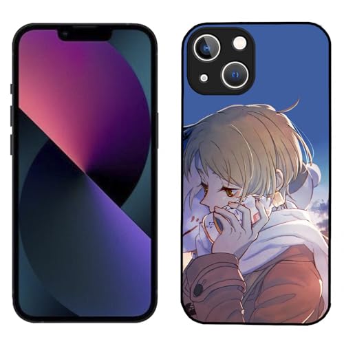 にゃんこ先生」の人気商品一覧 | 安い商品を通販サイトから探す - 価格.com